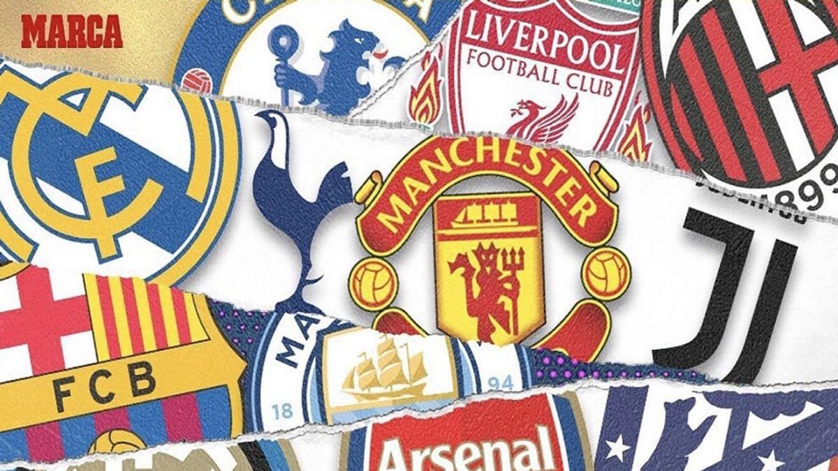 squad-shakeups:-how-top-european-clubs-are-rebuilding-for-2025